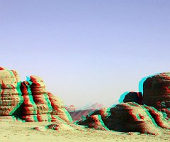18-Wadi Rum-025
